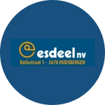 Logo ESDEEL