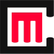 Logo CM RENOVAST