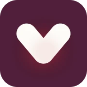 Logo RIVA CARE