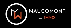 Logo WAUCOMONT