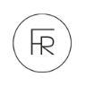 Logo FOUR ROSES