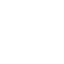 Logo Apropo
