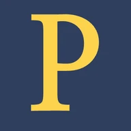 Logo Puurbysarah