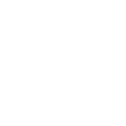 Logo GUBA