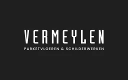 Logo VERMEYLEN INTERIEUR