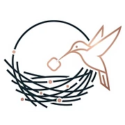 Logo Elite Nest