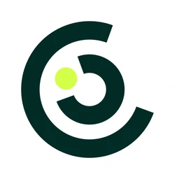 Logo CAPITAC