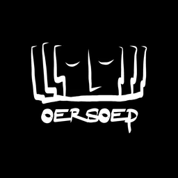 Logo Oersoep