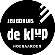 Logo Jeugd- en Cultureelcentrum De Klup