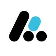 Logo IPRATECH