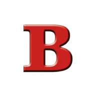 Logo BODZIO