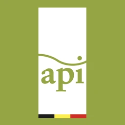 Logo API RESTAURATION