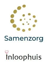 Logo MEPILAN