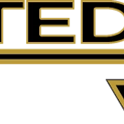 Logo TED SERVICES