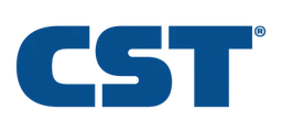 Logo AQUASTORE