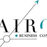 Logo Origenis