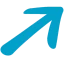 Logo Centraal Kerkbestuur Alken