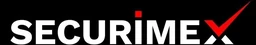 Logo SECURIMEX