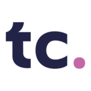 Logo TRIPLECLICK