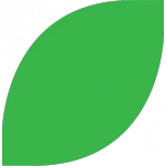 Logo DERINOP