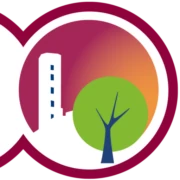 Logo Centre Culturel Wolubilis