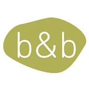 Logo Coté verger