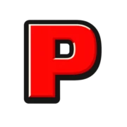 Logo SARL PHAKOS