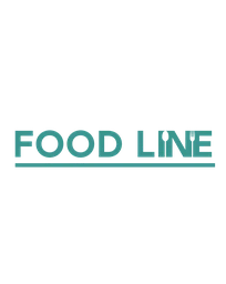 Logo FOOD LINE