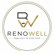 Logo RENOWELL