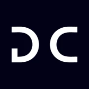Logo DC-PROTEC