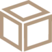 Logo APPLISQUARE