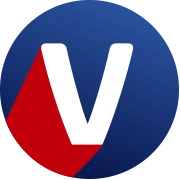 Logo VANDOTEC