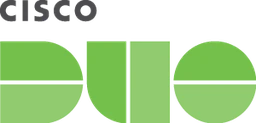 Logo DUO