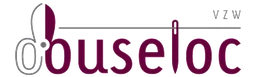 Logo BUSELOC