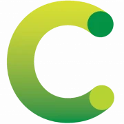 Logo CARDU SPRL