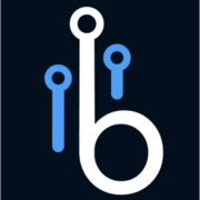 Logo byteworx