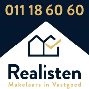 Logo BANKHUIS