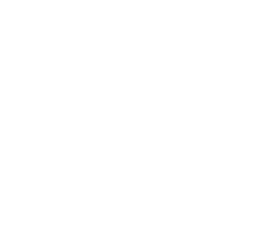 Logo DG IMMO