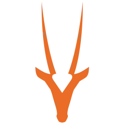Logo ORYX