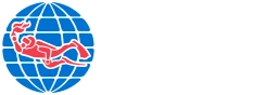 Logo PADI
