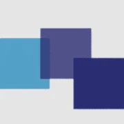 Logo ASSURITIE