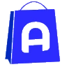 Logo BELANTRA