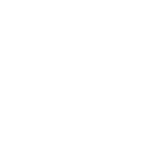 Logo UCOFISC