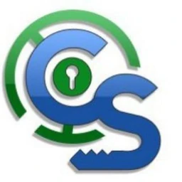 Logo Cifriko solvo