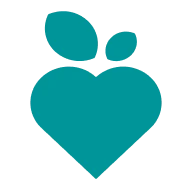 Logo PICKY