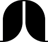 Logo WOONDER
