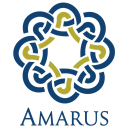 Logo RETANK GMBH