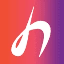 Logo Hautot Kheang Association SASPJ