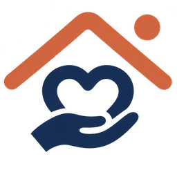 Logo ASKAIDE