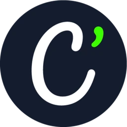 Logo CRAFT STUDIO